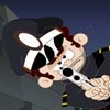 randysjailbreak